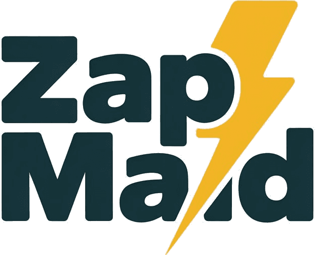 ZapMaid