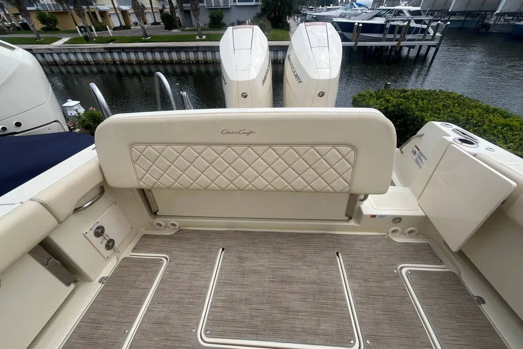 Boat thumbnail 14