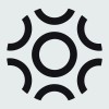 braintrust logo