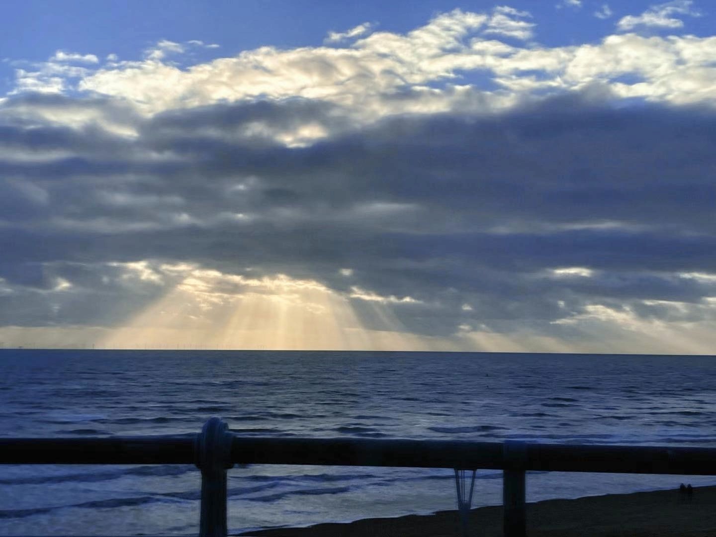 Dawning Within - Whether you're navigating life's challenges, seeking personal growth, or healing from past experiences, therapy can make a difference.