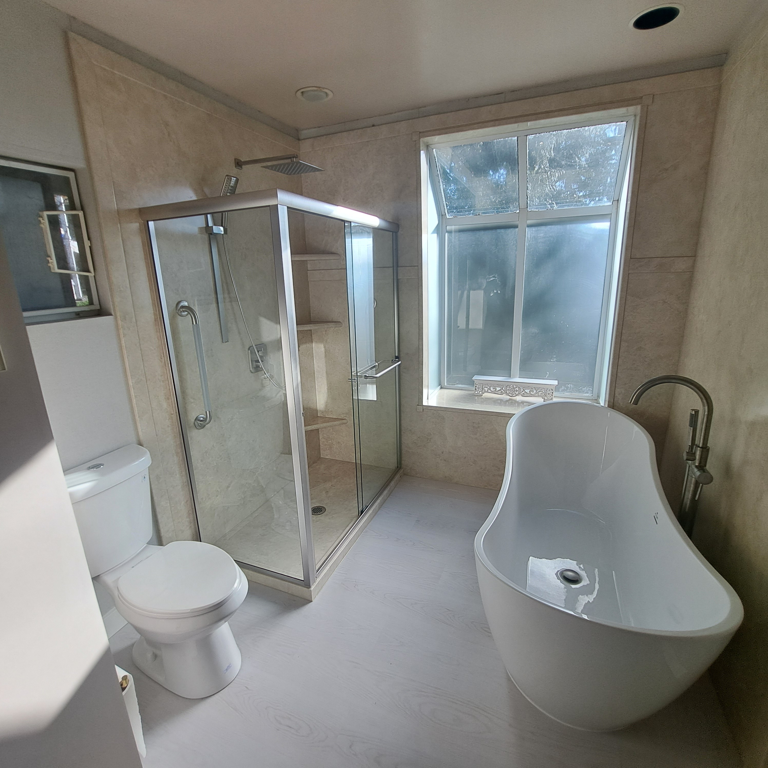 Lakewood Remodel Image