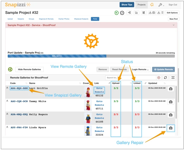 snapizzi-remote-gallery-health-screenshot-01