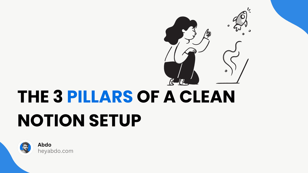 Best classes notion templates