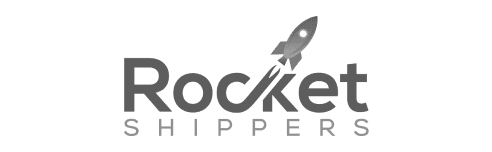 Featured Logos