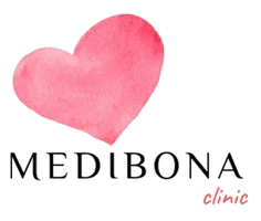 medibona_logo