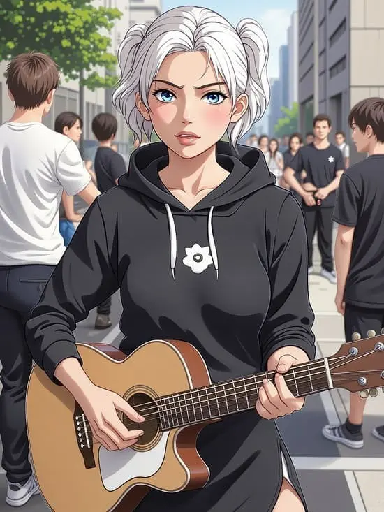 ai waifu/ai waifu generator/waifu generator