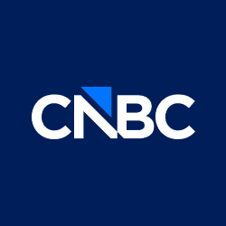 CNBC Pro Bigdata