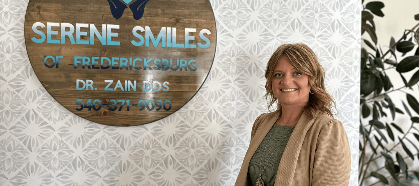 Invisalign Providers Near Me: How to Choose the Right Dentist