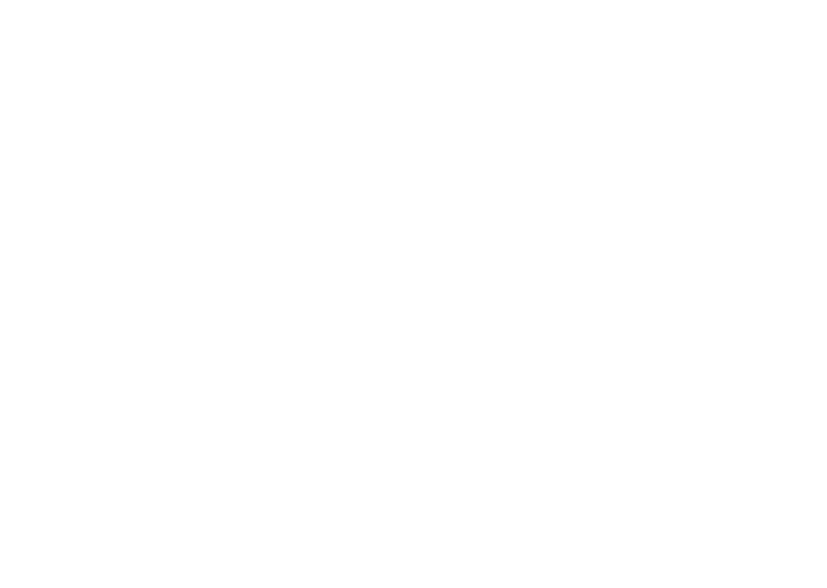 Background Pattern