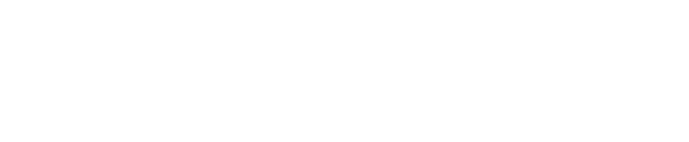 TruthSolar Logo