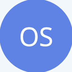 O.S. profile picture