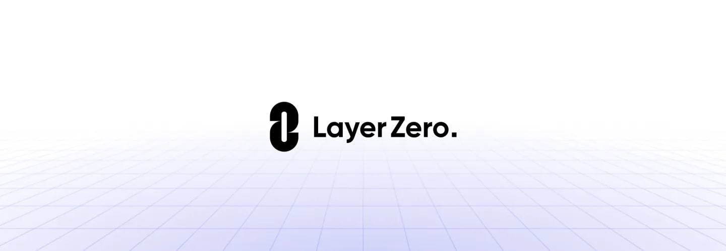 LayerZero