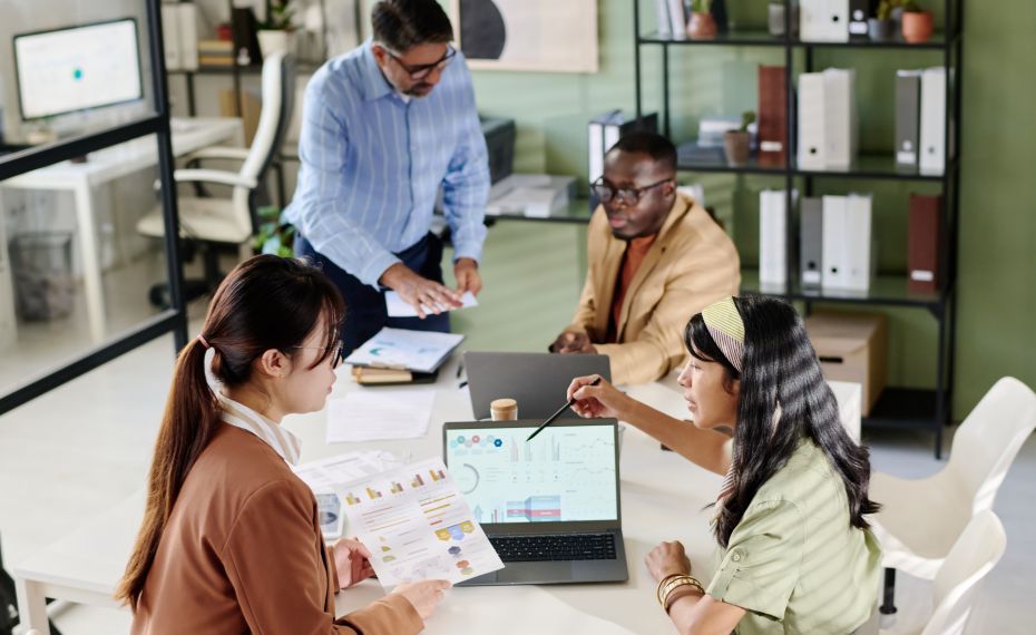 Captação de leads qualificados: como transformar contatos em clientes de alto valor