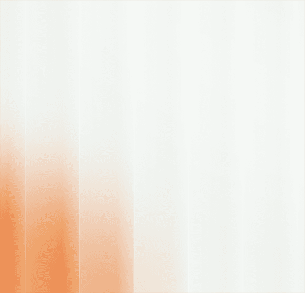 abstract in the brands language