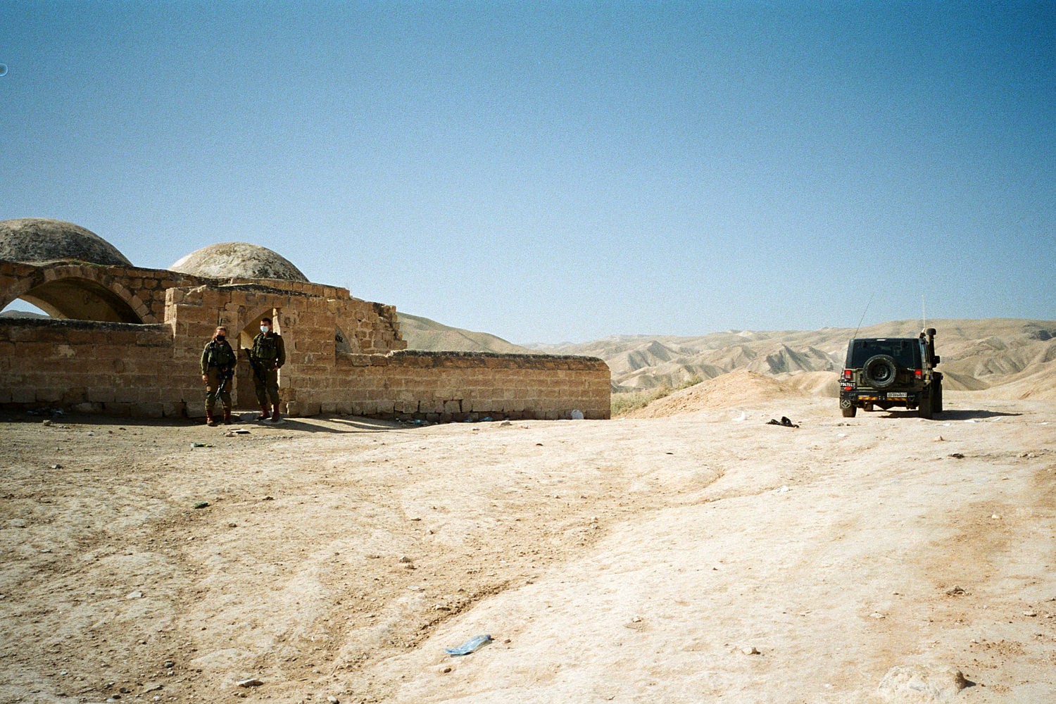 Gallery image 1