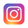 Logo von Instagram
