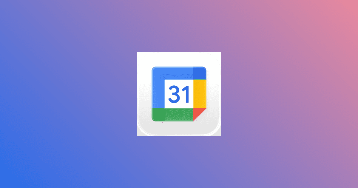 Best Google Calendar alternatives for professionals 2026 — productivity-focused calendar apps