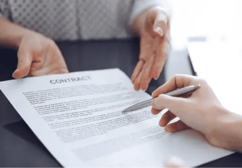 que-hacer-gobierno-no-paga