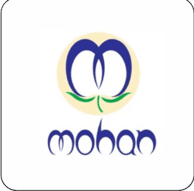 woman in white and blue checked dress shirt