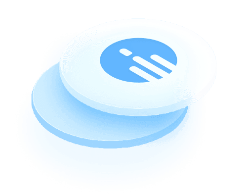 widget