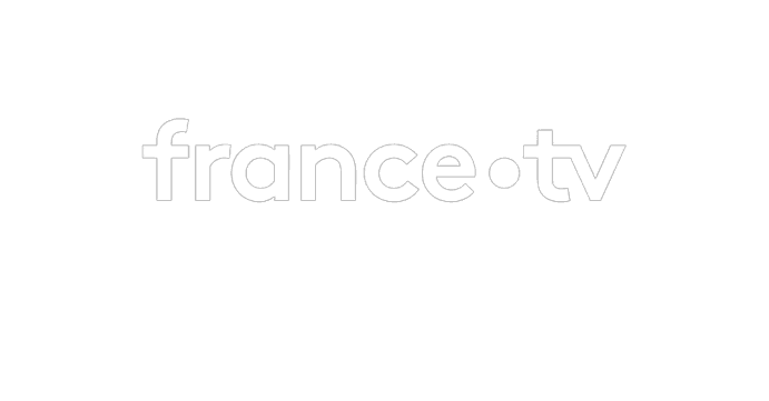 francetv