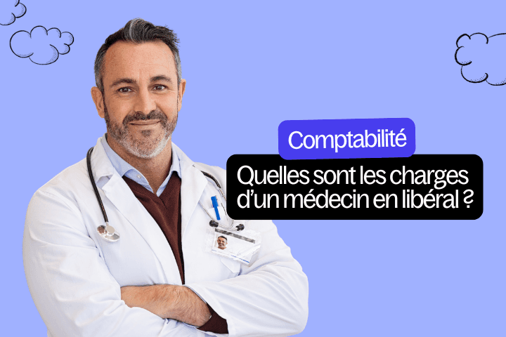 Cloture-comptable-annuelle-bnc