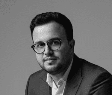 Portfolio Creator Avatar