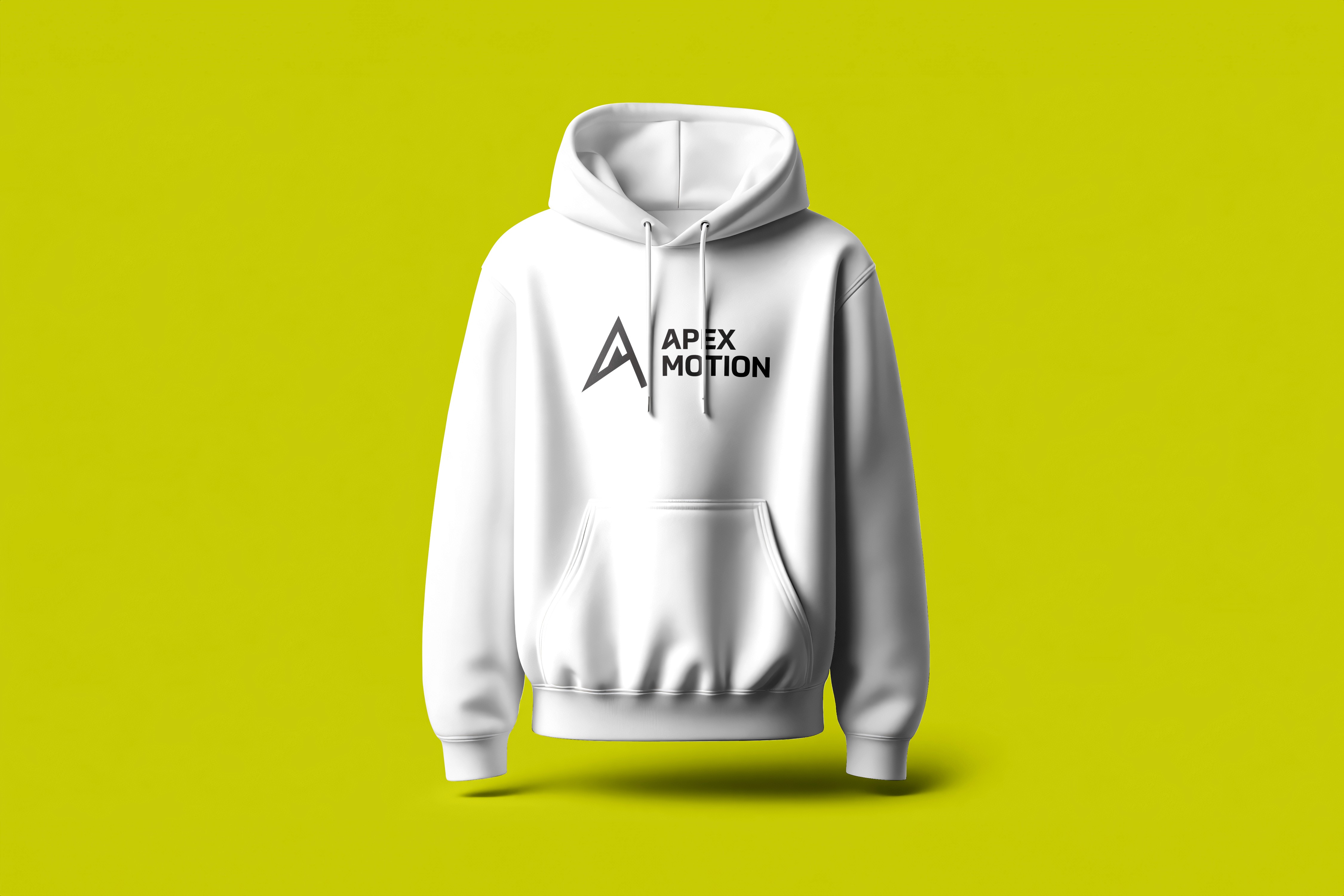 HoodieMockup