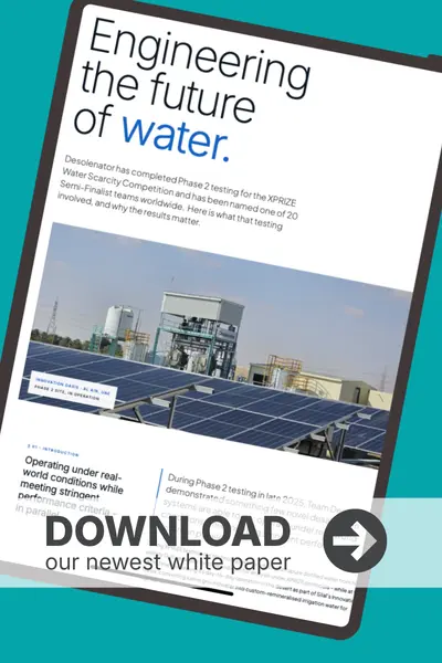 Whitepaper cover