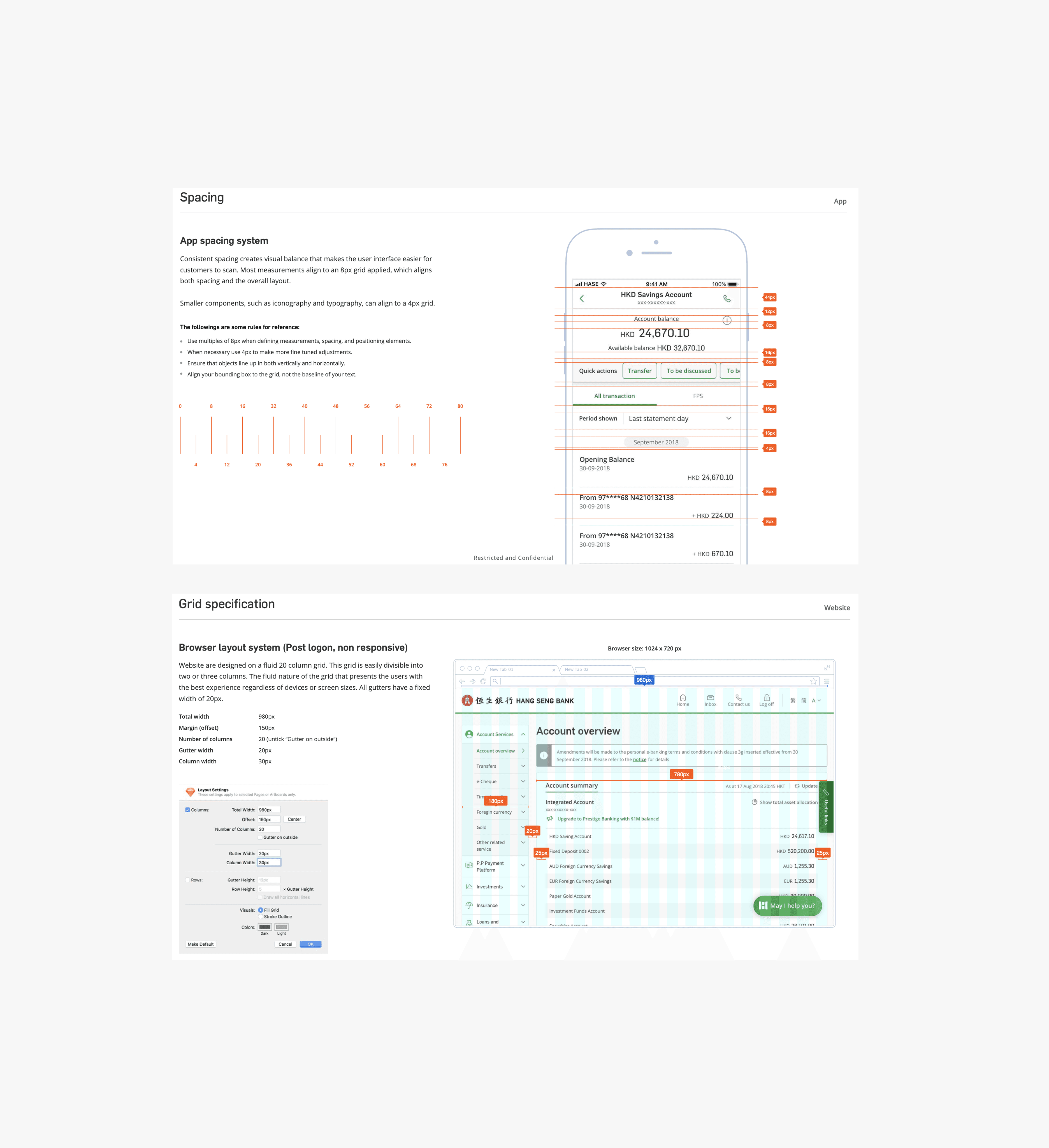 Vintage Kodak movie camera