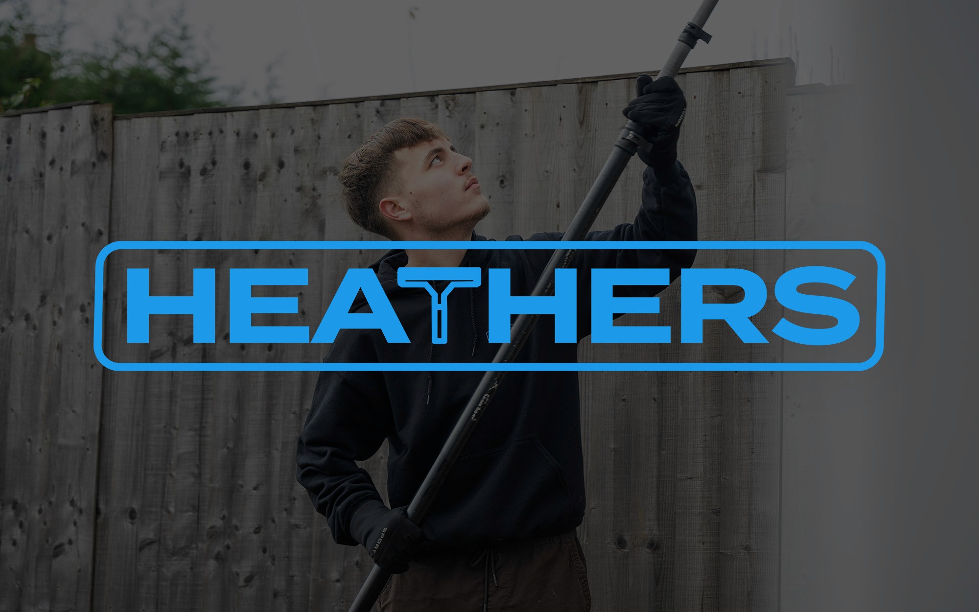 Heathers Hero Banner