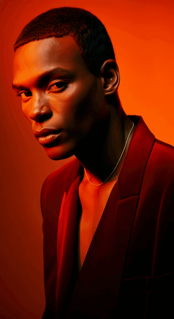 FRAMER AI DESIGN WEBSITES FASTER WITH INTELLIGENT TOOLS visual data 6