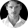 Client photo