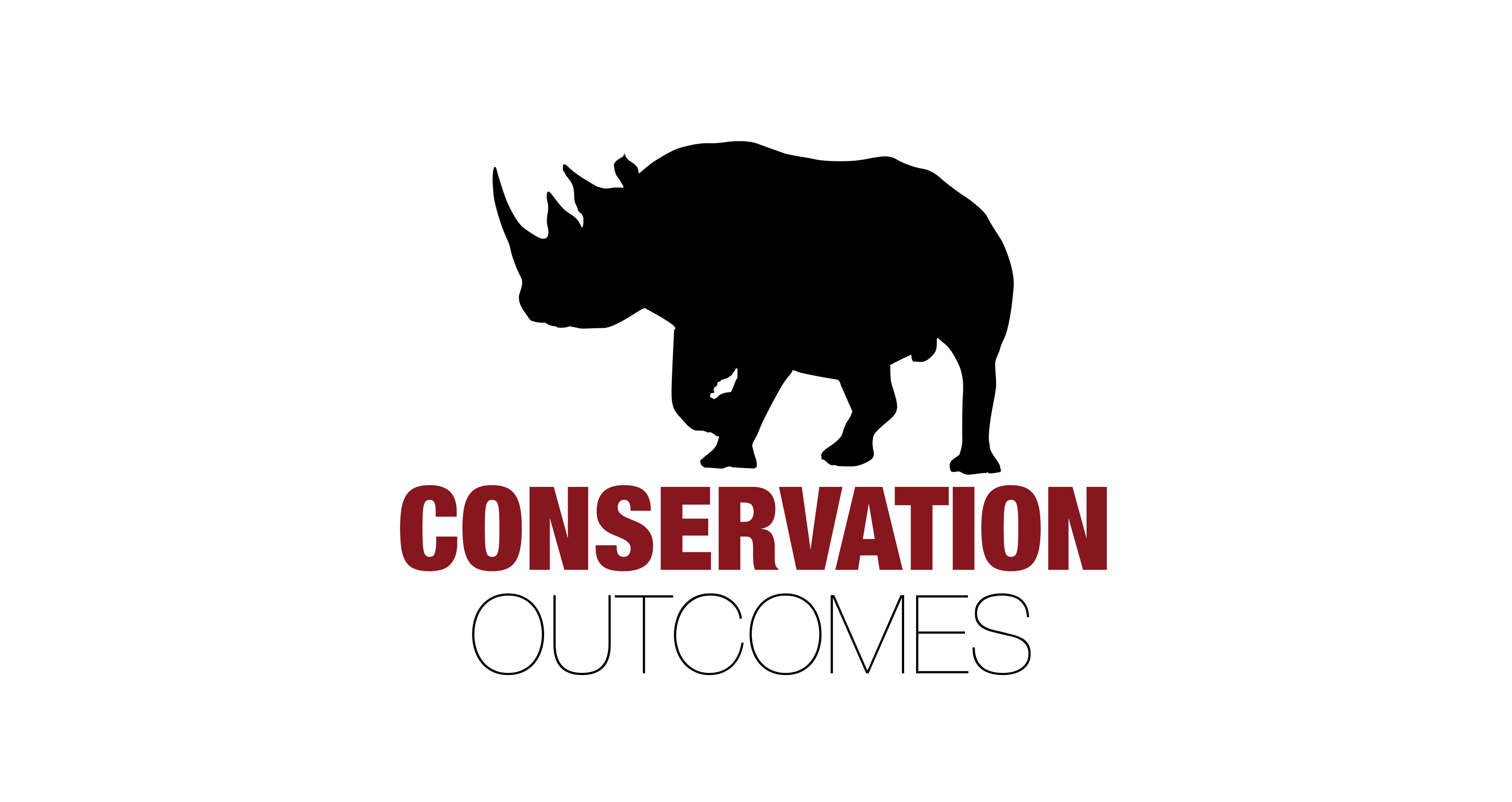 Conservation Outcomes — Home