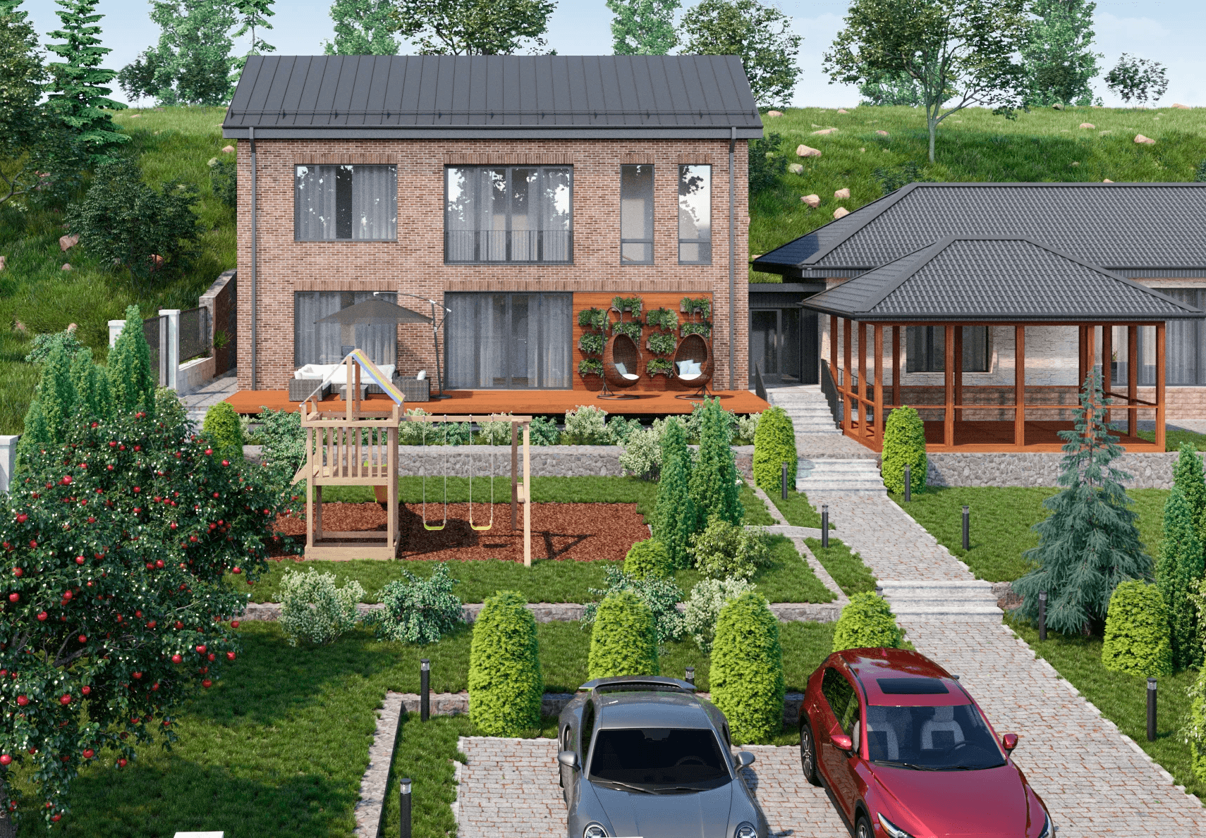 Large Project Gallery Image #4