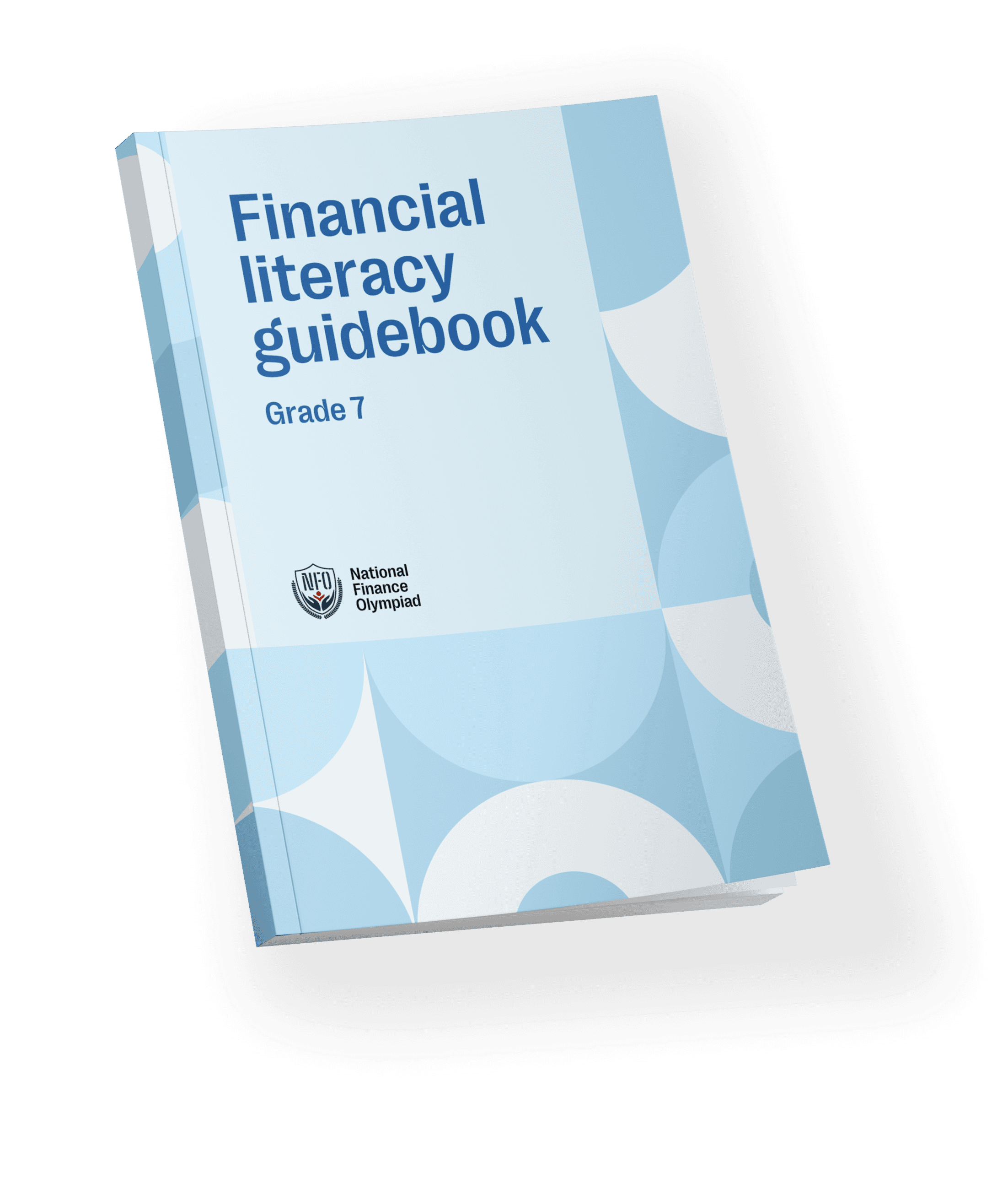 National Finance Olympiad