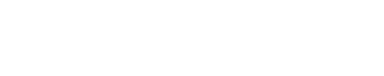 Clickup logo