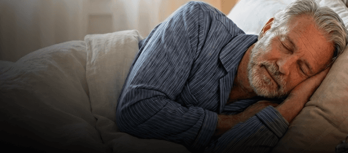 peptides for sleep and focus