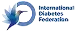 International Diabetes Federation Logo
