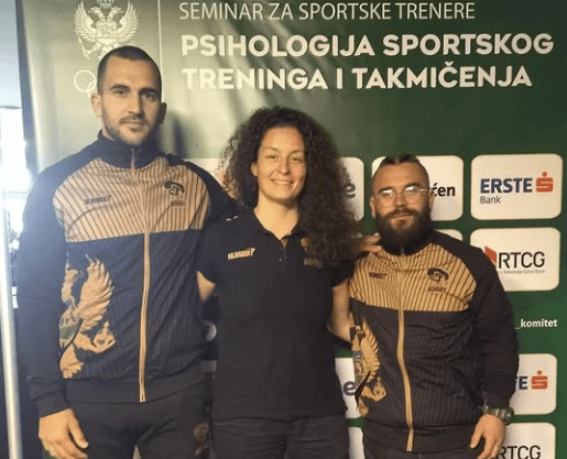 montenegro rugby unin coaches