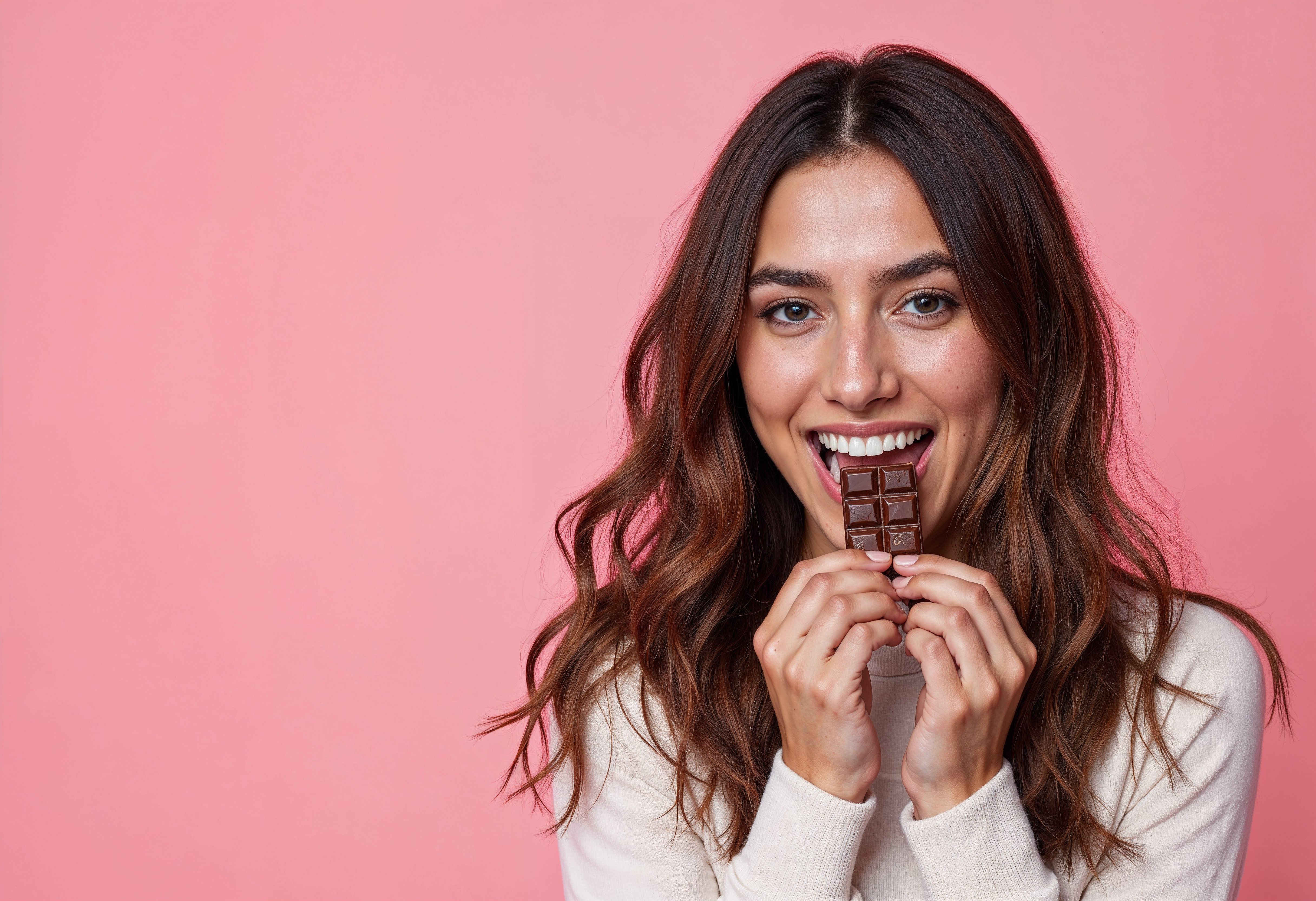 Food Divison Hotto Brands