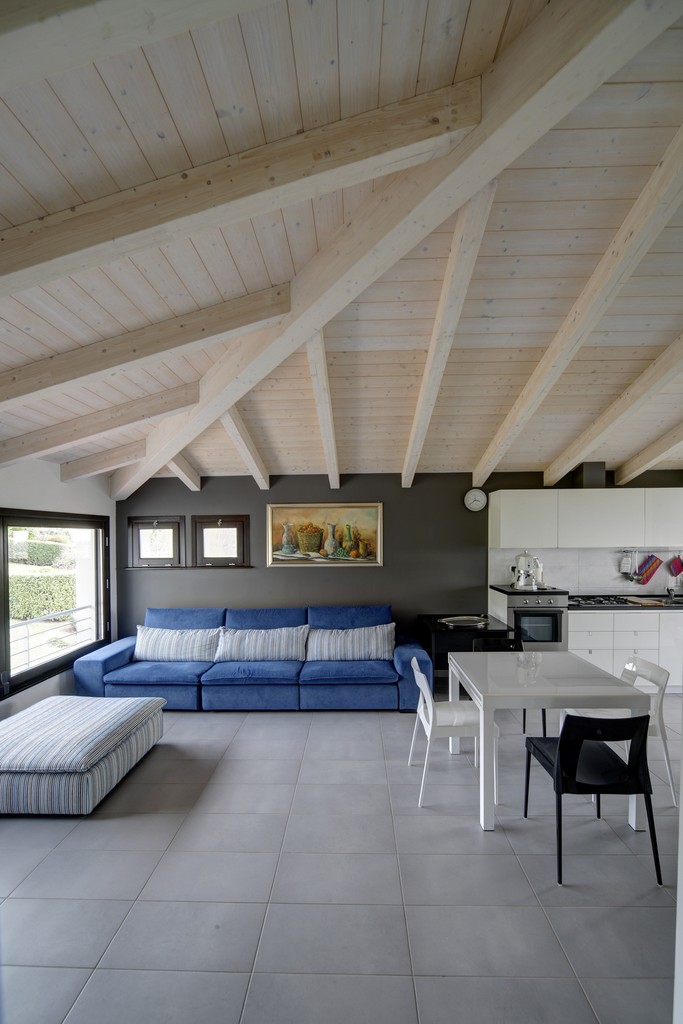 Tetto-in-legno-casa-monza (MB) Galimberti-IMG_4101.jpg