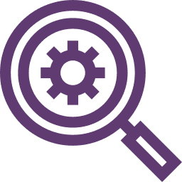 Due Diligence Management