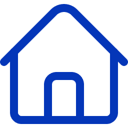 Luo Fysio - Fysioterapeutti kotiin