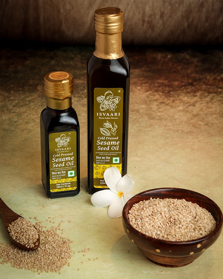 Cyril Amarchand Mangaldas