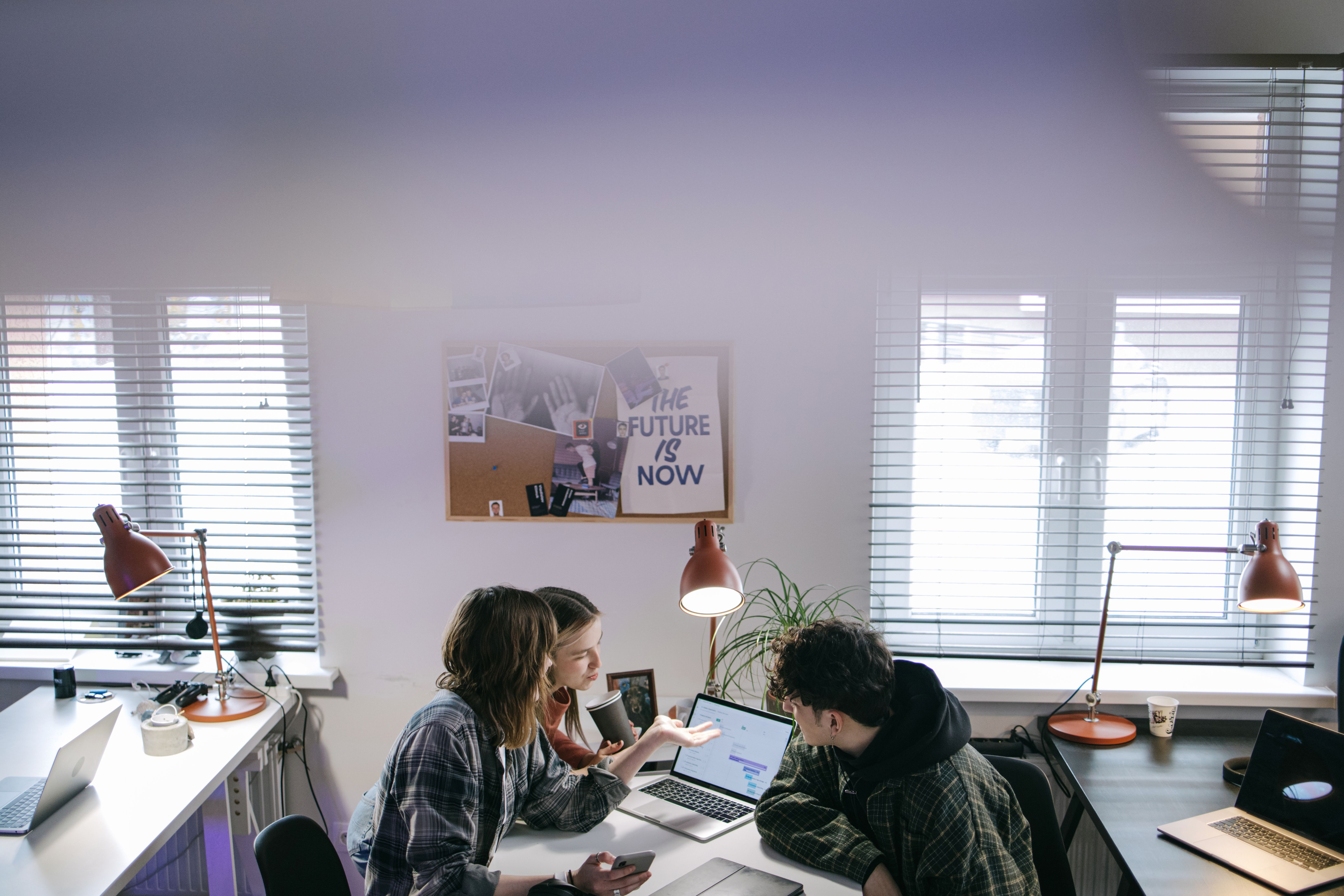 How an Agency Saved a Client $50,000 by Catching a Checkout Bug Early