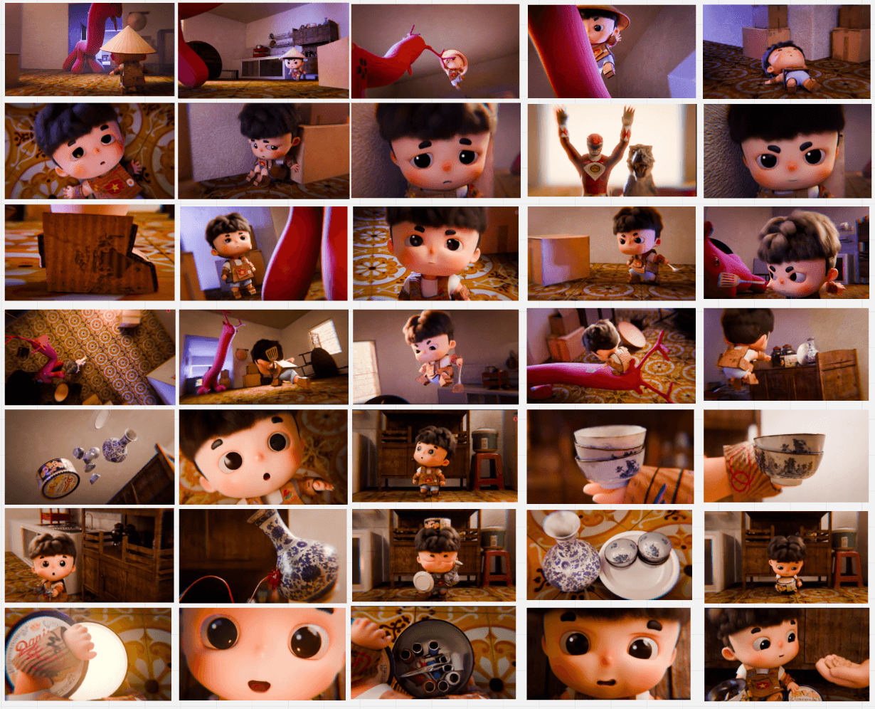 hop-banh-cua-ngoai-giup-sinh-vien-thiet-ke-my-thuat-so-dat-giai-tai-taiwan-international-student-design-competition-2025 -d.png