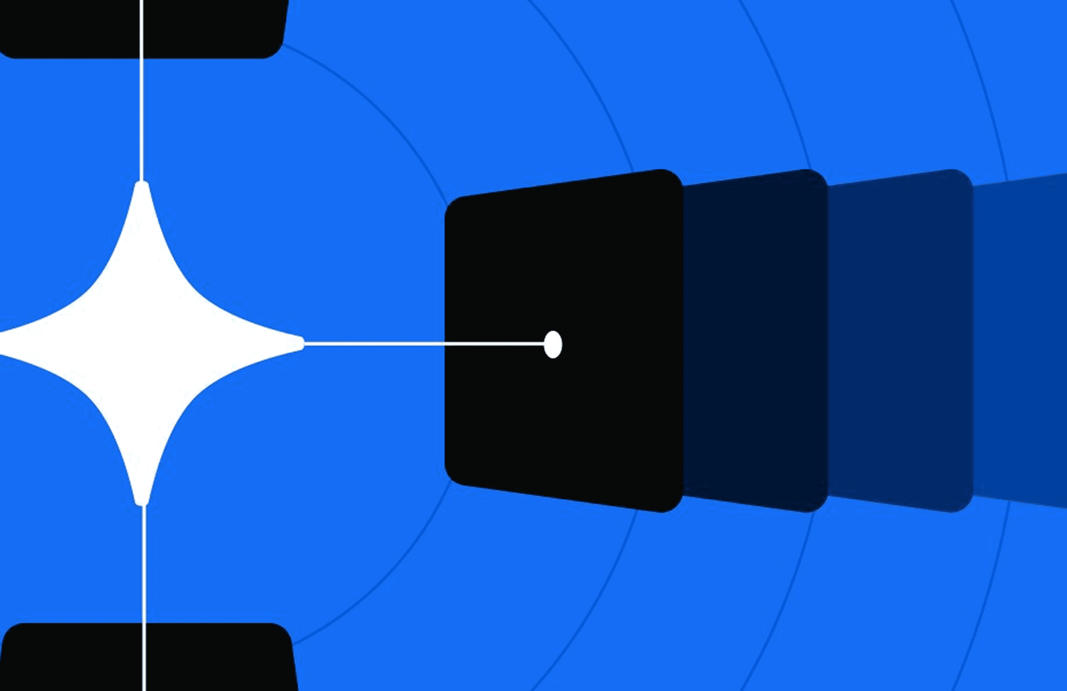 Designer reviewing WCAG 3.0 draft checklist alongside WCAG 2.2 standards