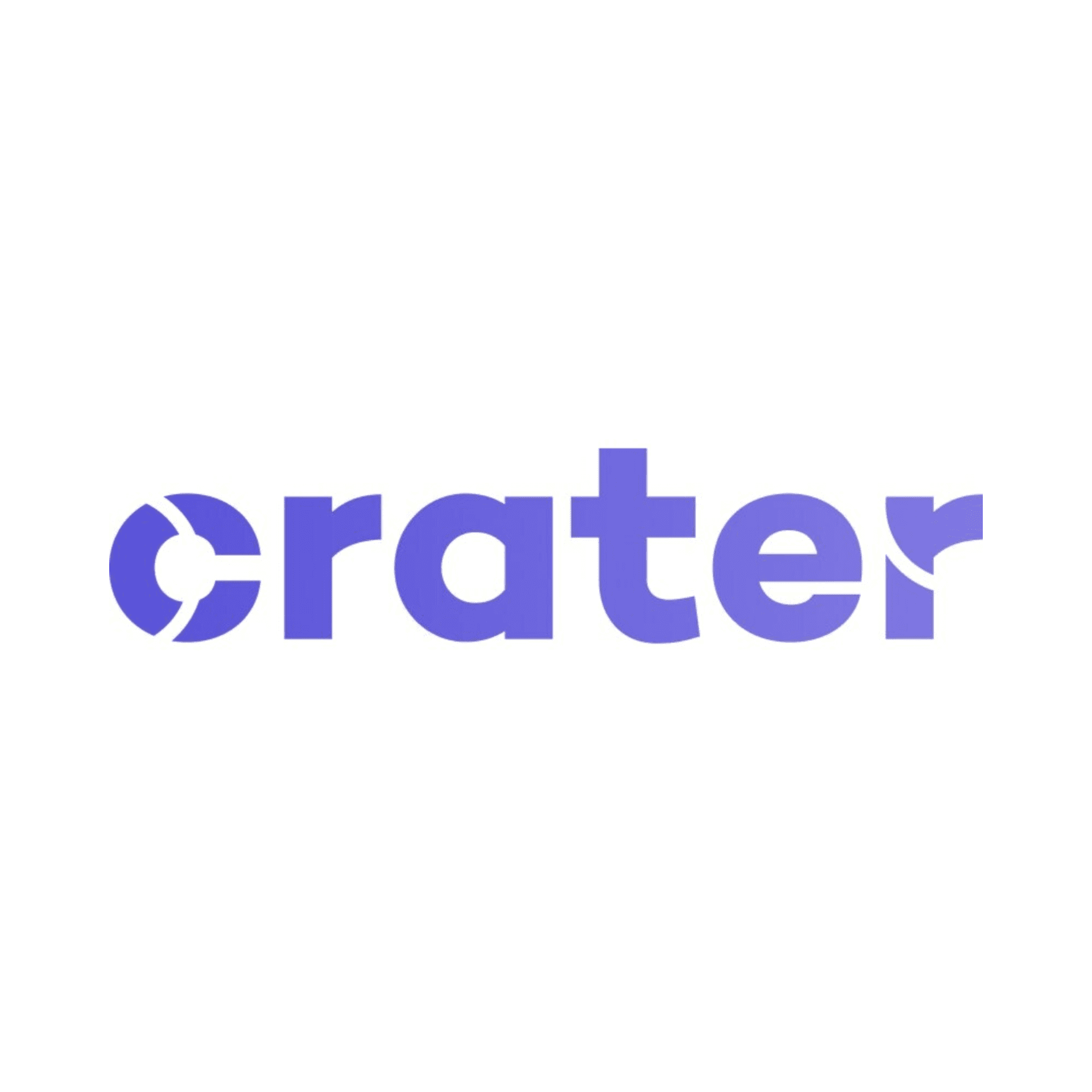 LendAPI - Marketplace - FinTech Products - Crater