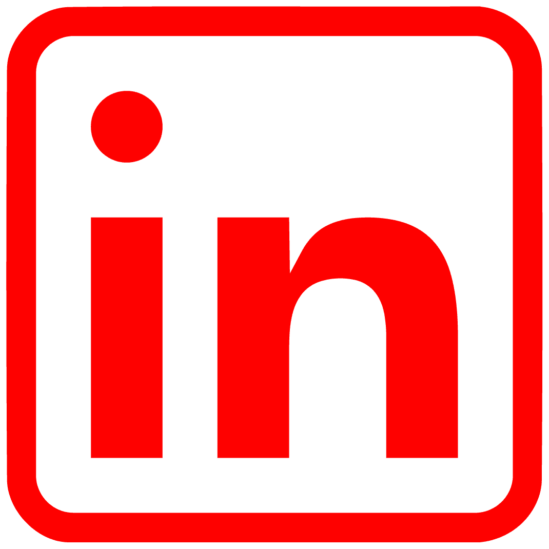 Logo Linkedin